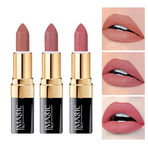 Amazon.com: Pale Lipstick